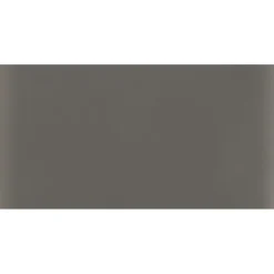 Atelier Cinza Escuro 7x14 cm*Konradssons Clearance