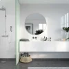 Athen White 5091-M6030 HG*Fibo Best