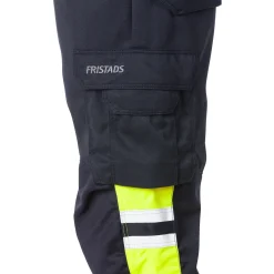 2162 ATHF*Fristads Online