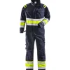 8174 ATHS Klass 1*Fristads Outlet