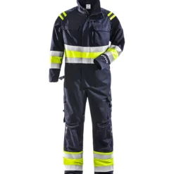 8174 ATHS Klass 1*Fristads Outlet