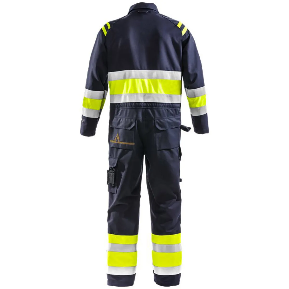 8174 ATHS Klass 1*Fristads Outlet