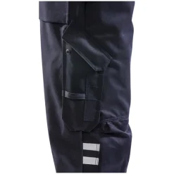 8174 ATHS Klass 1*Fristads Outlet
