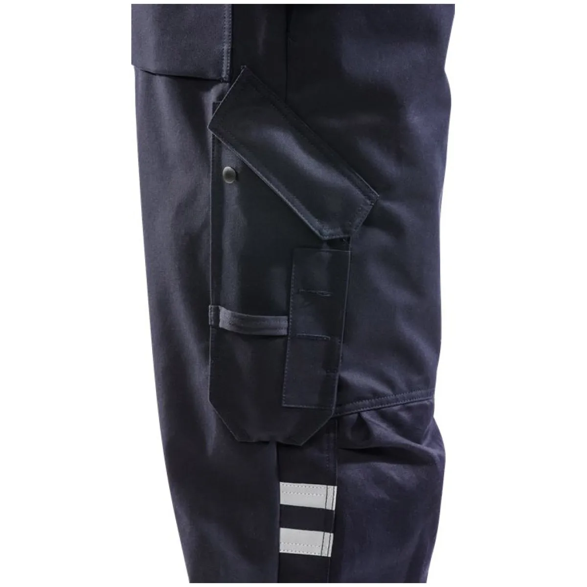 8174 ATHS Klass 1*Fristads Outlet