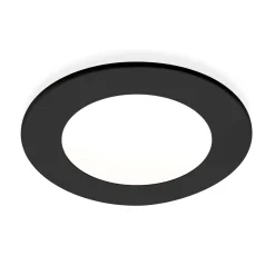 Atom*Beslag Design Sale