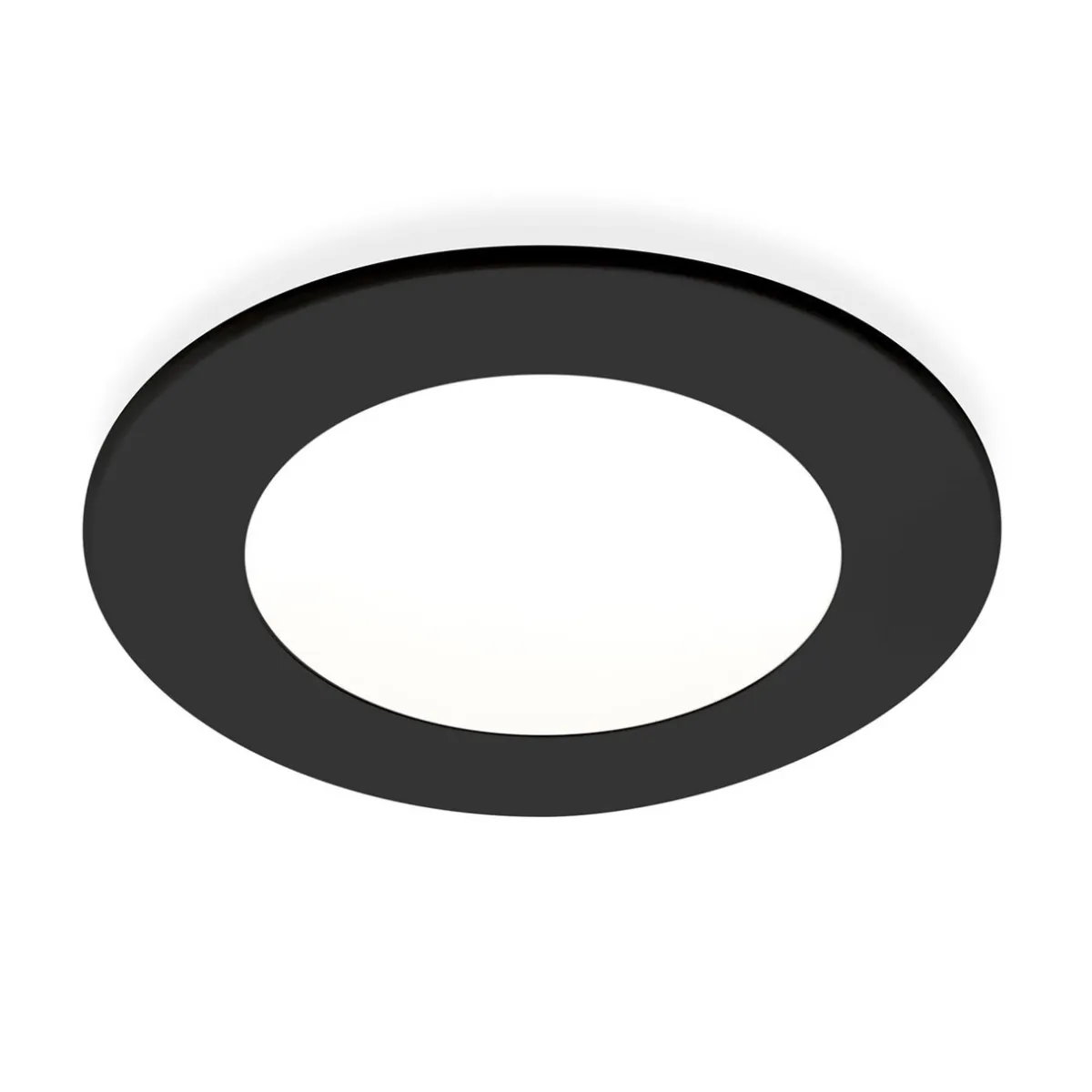 Atom*Beslag Design Sale