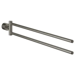 Atrio 40308*Grohe Sale