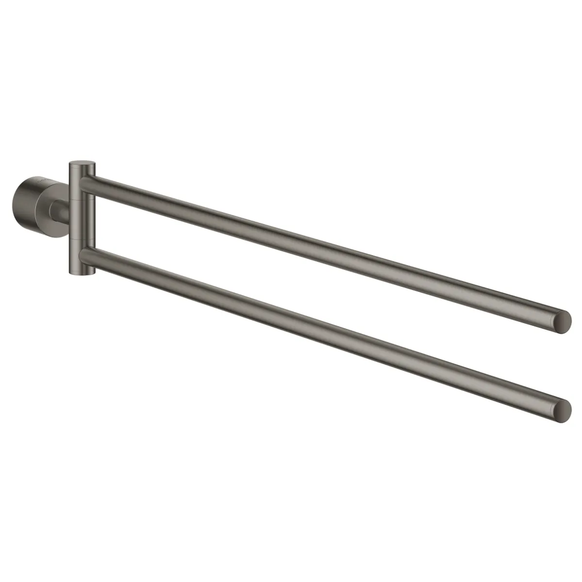 Atrio 40308*Grohe Sale