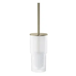 Atrio 40314 med Hållare*Grohe Sale