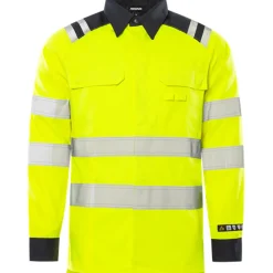 7050 ATS Klass 3*Fristads