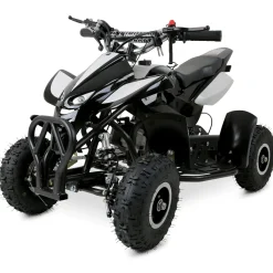ATV För Barn 49cc Bensinmotor*Lyfco Best