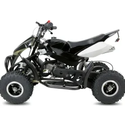 ATV För Barn 49cc Bensinmotor*Lyfco Best