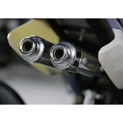 ATV För Barn 49cc Bensinmotor*Lyfco Best