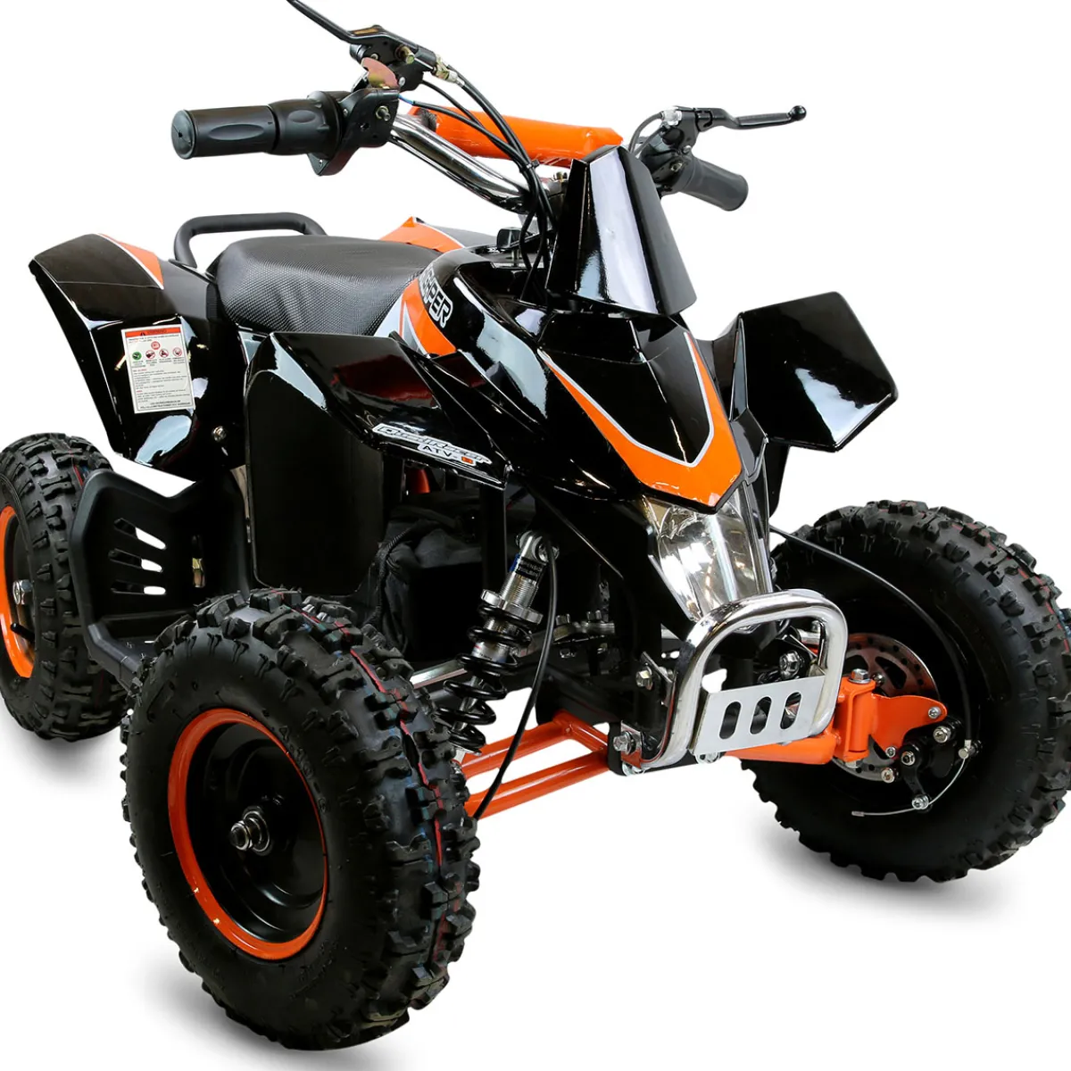 ATV För Barn 1000W*Lyfco Outlet