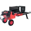 ATV 8T*Timco Best