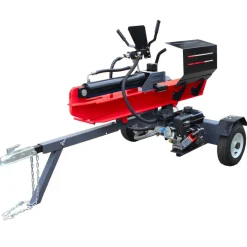 ATV 28T*Timco Online