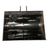 ATV-570R tandlös*Timco Outlet