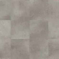 Auro Pad Pro Rigid Click Concrete Stone*Pergo Best