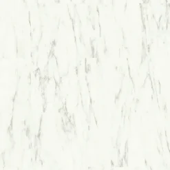 Auro Pad Pro Rigid Click Italian Marble*Pergo Hot