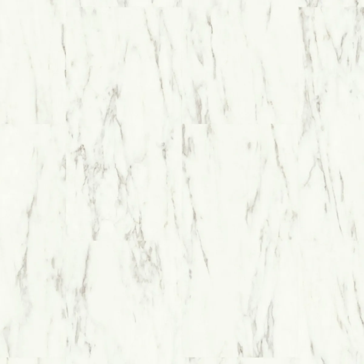 Auro Pad Pro Rigid Click Italian Marble*Pergo Hot