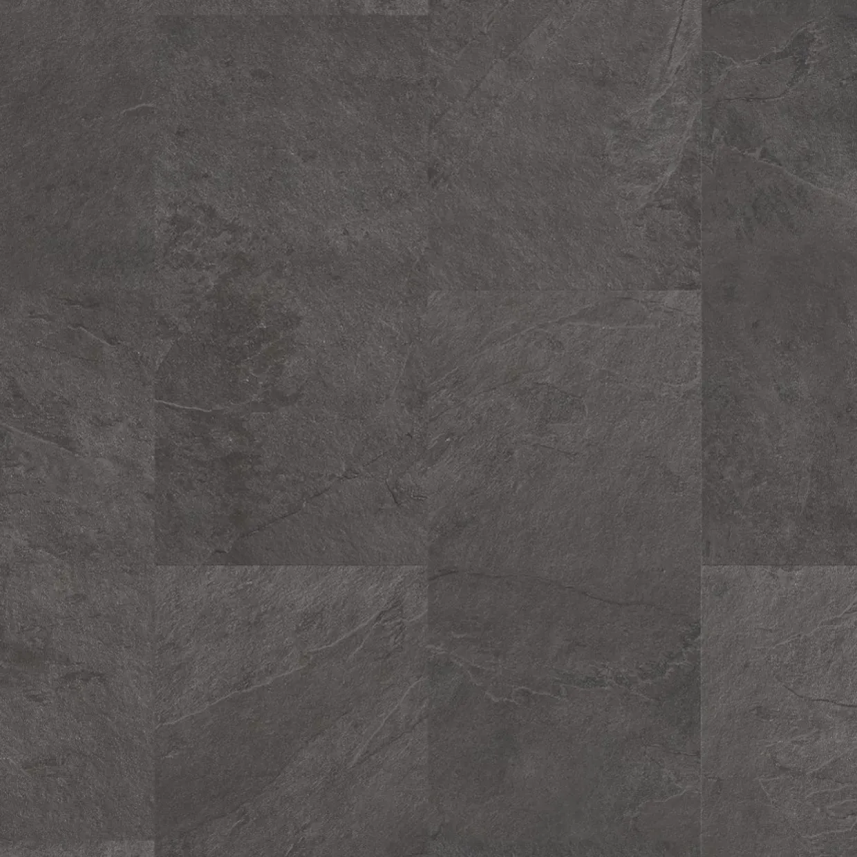 Auro Pro Rigid Click Black Scivaro Slate