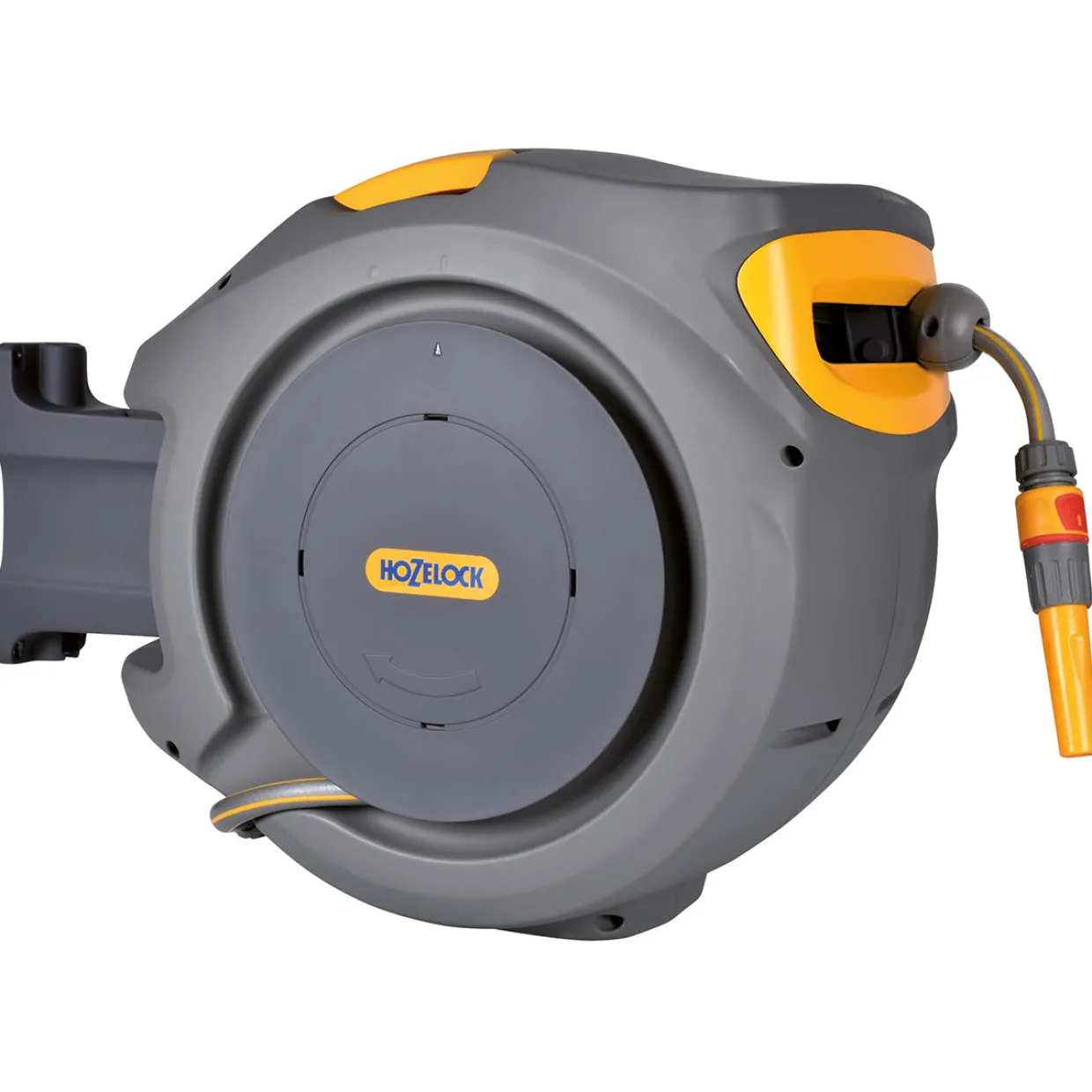 Auto Reel 30 m