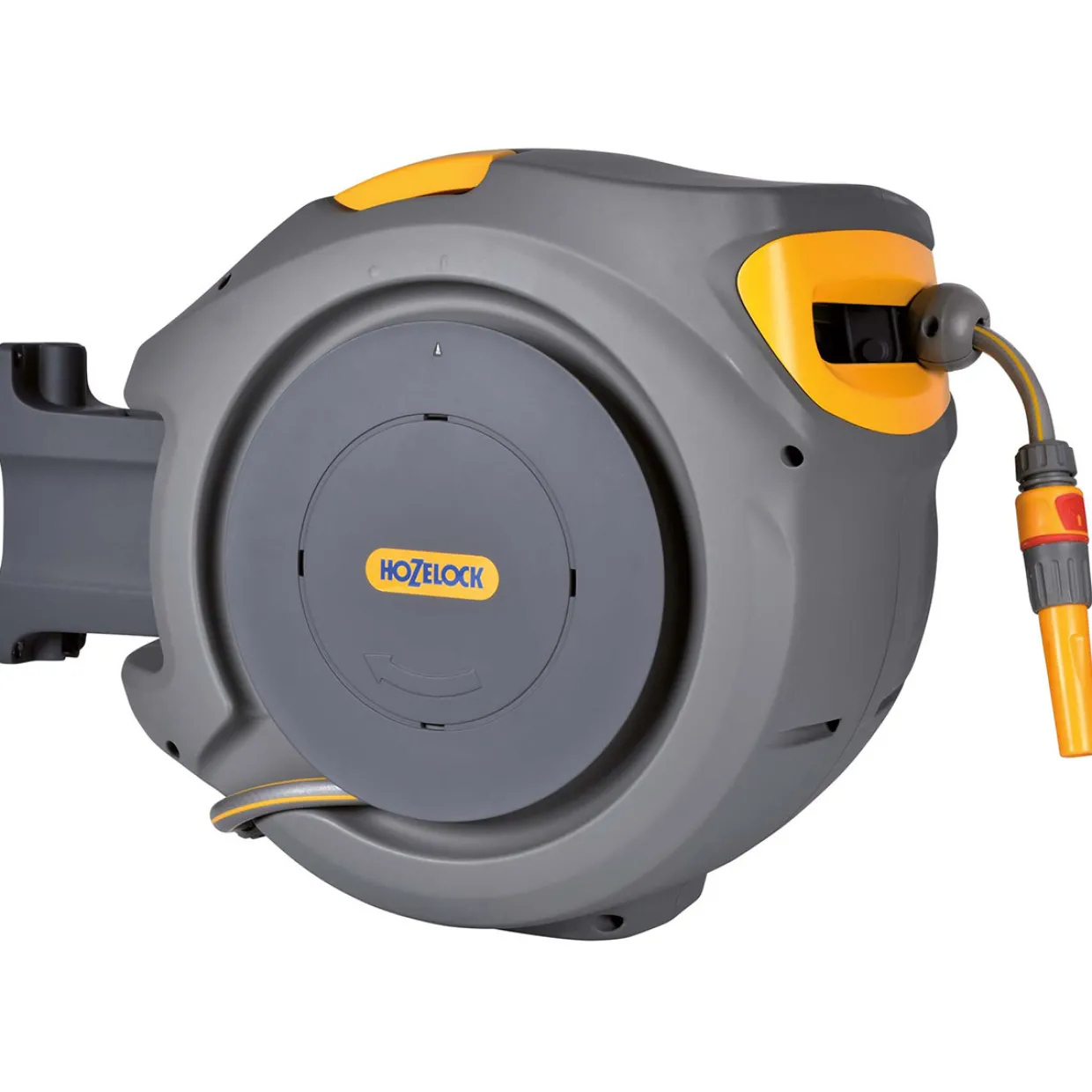 Auto Reel 25 m