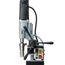 Automatisk Matning*Euroboor Clearance