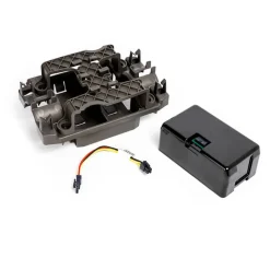 Automover Till 320/330X/420/520*Husqvarna New