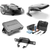 Automower 420*Husqvarna Online