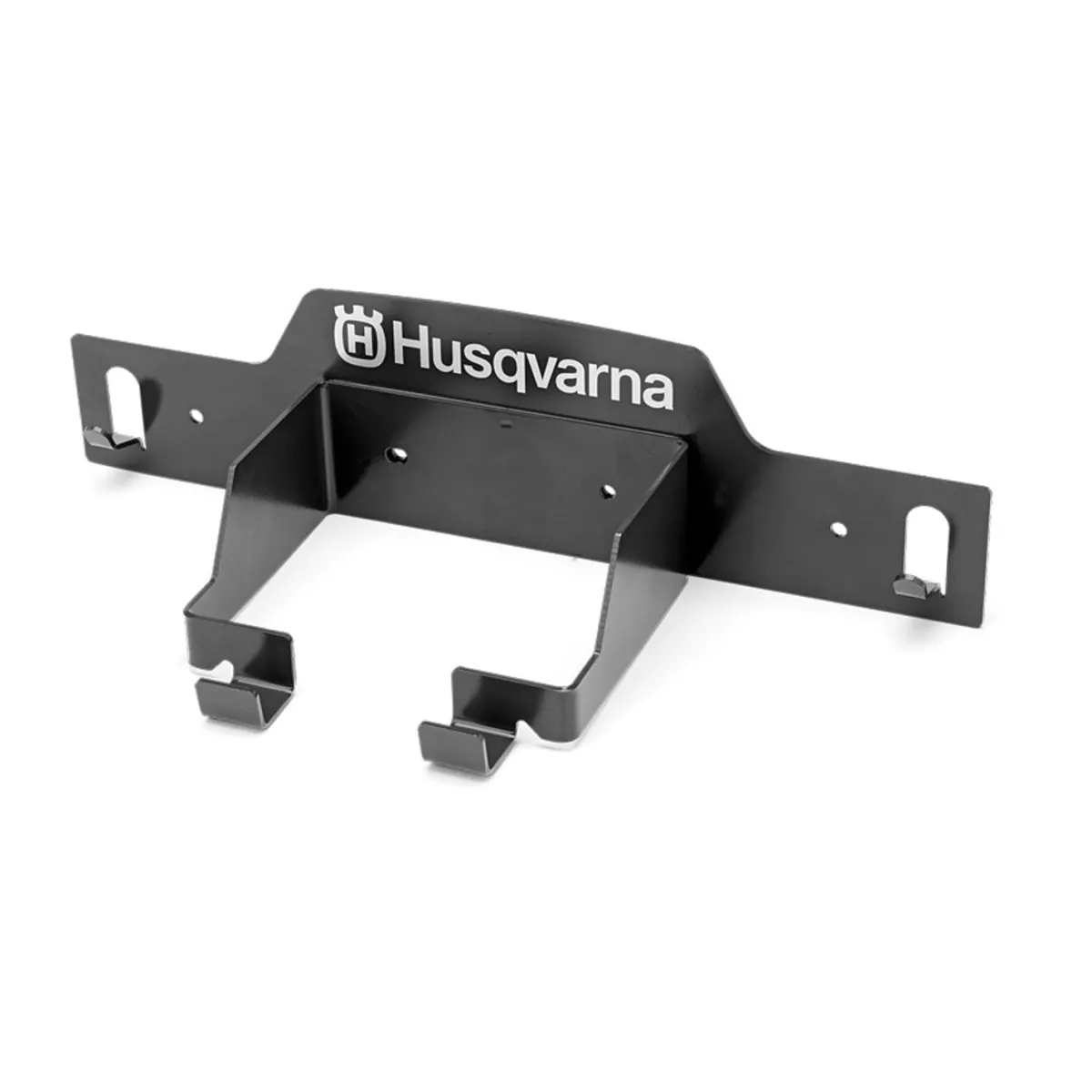 Automower 420*Husqvarna Online