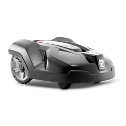 Automower 420*Husqvarna Online