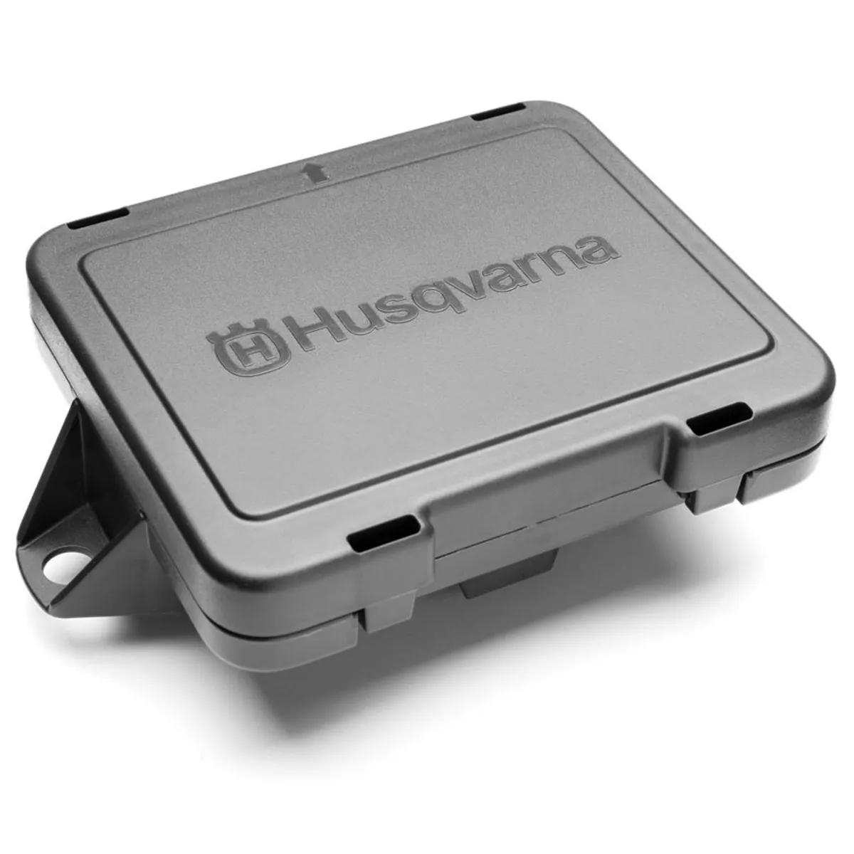 Automower 420*Husqvarna Online