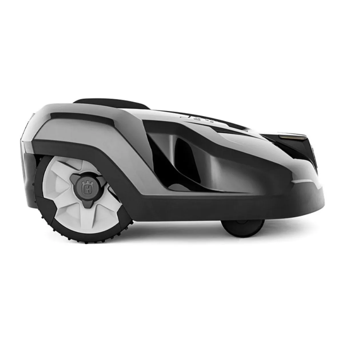 Automower 420*Husqvarna Online