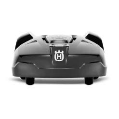 Automower 420*Husqvarna Online