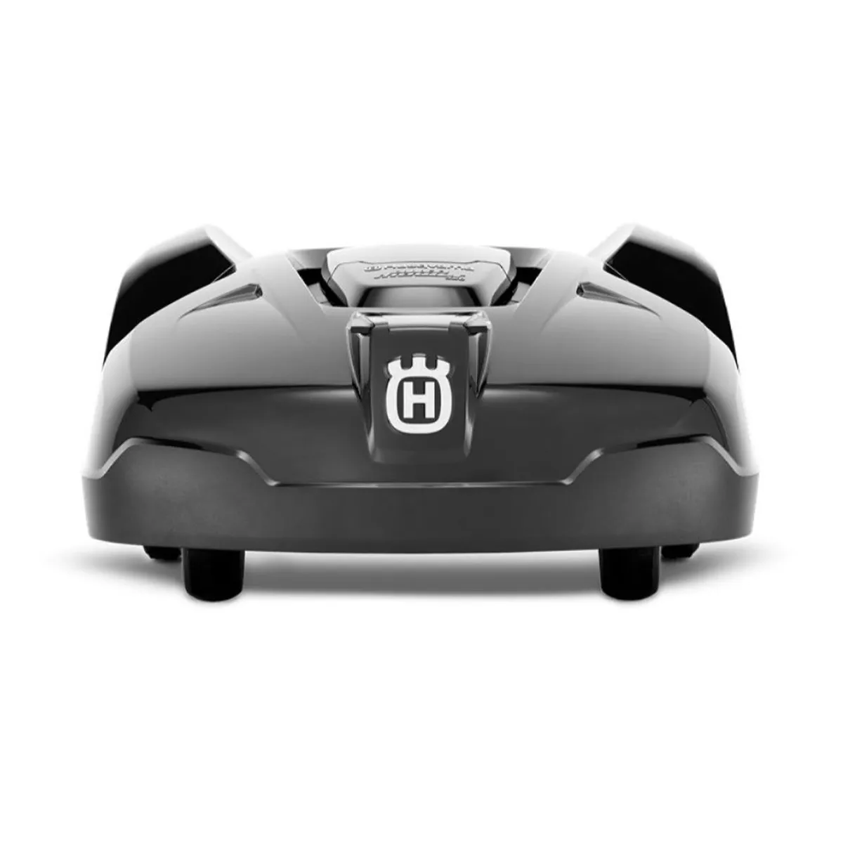 Automower 420*Husqvarna Online
