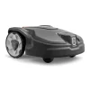 Automower 315 II*Husqvarna Online