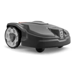 Automower 315 II*Husqvarna Online