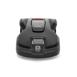Automower 315 II*Husqvarna Online