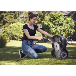 Automower 315 II*Husqvarna Online