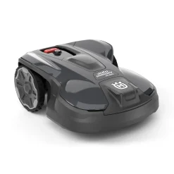 Automower® 320 NERA