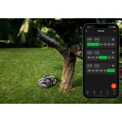 Automower® 320 NERA
