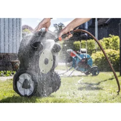Automower® 320 NERA