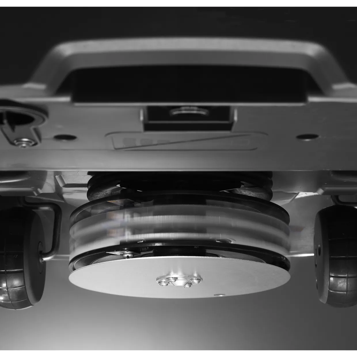 Automower® 320 NERA