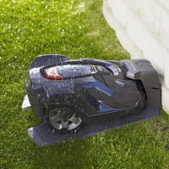 Automower® Aspire™ R4*Husqvarna Online