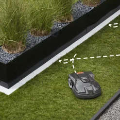 Automower® Aspire™ R4*Husqvarna Online