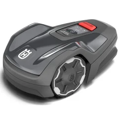Automower® Aspire™ R4*Husqvarna Online