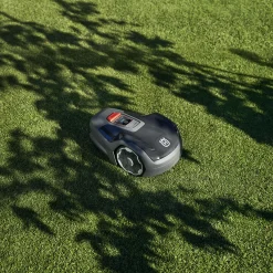 Automower® Aspire™ R4*Husqvarna Online