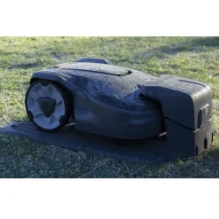 Automower® Aspire™ R4*Husqvarna Online