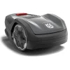 Automower® Aspire™ R4 Pluspaket*Husqvarna Sale